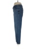 Kensie Blue Jeans Size 32 waist - photo 5