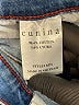 Eunina Hearts Blue Jeans Size 13 - photo 8