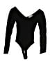 Altar'd State Black Bodysuit Size XS - photo 1