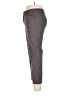 Lee Chevron-herringbone Gray Casual Pants Size 10 (petite) - photo 5