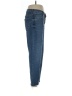Kensie Blue Jeans Size 32 waist - photo 4