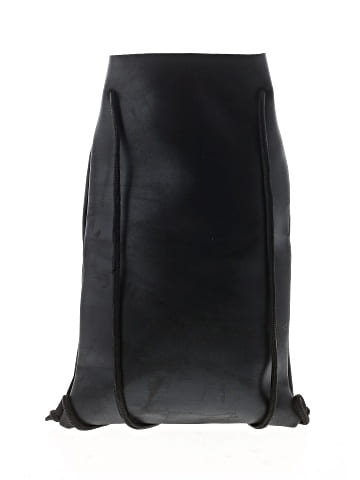 Unbranded Backpack (view 2)