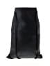 Unbranded Black Backpack One size - photo 2