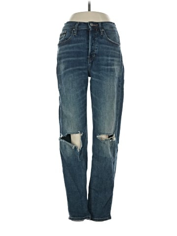 Calvin Klein Jeans (view 1)