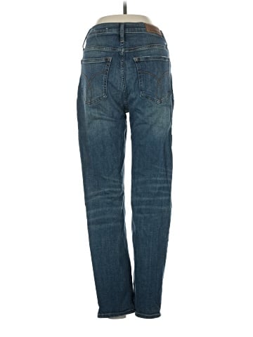 Calvin Klein Jeans (view 2)