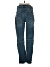 Calvin Klein Blue Jeans Size 27 waist - photo 2