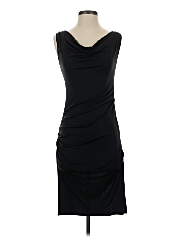 Catherine Malandrino Cocktail Dress (view 1)