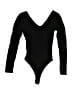 Altar'd State Black Bodysuit Size XS - photo 2