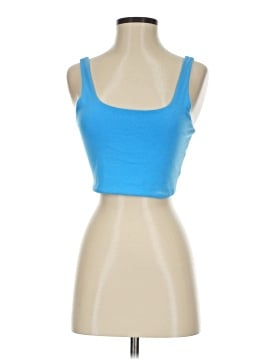 Wild Fable Sports Bra (view 1)