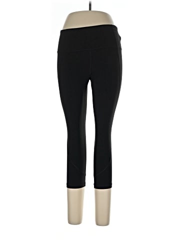 Athleta Active Pants (view 1)