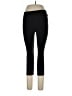 Athleta Black Active Pants Size L - photo 1