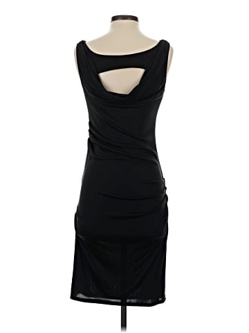Catherine Malandrino Cocktail Dress (view 2)