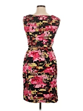 Adrianna Papell Cocktail Dress (view 2)