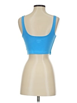 Wild Fable Sports Bra (view 2)