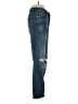 Calvin Klein Blue Jeans Size 27 waist - photo 4