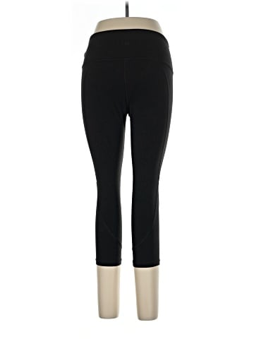 Athleta Active Pants (view 2)