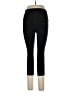 Athleta Black Active Pants Size L - photo 2