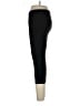 Athleta Black Active Pants Size L - photo 5