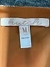 Hutch 100% Polyester Brown Casual Dress Size M - photo 7