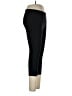 Athleta Black Active Pants Size L - photo 4