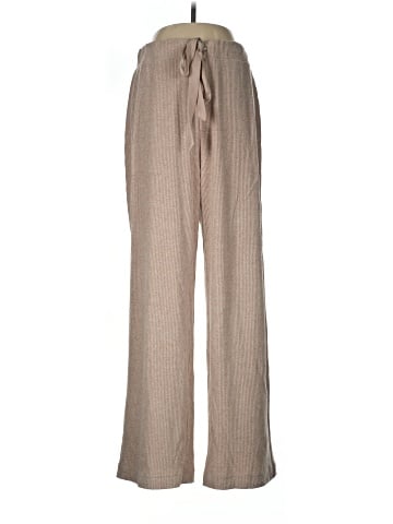 Banana Republic Factory Store Casual Pants (view 1)