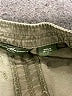Eddie Bauer Green Vest Size S - photo 6