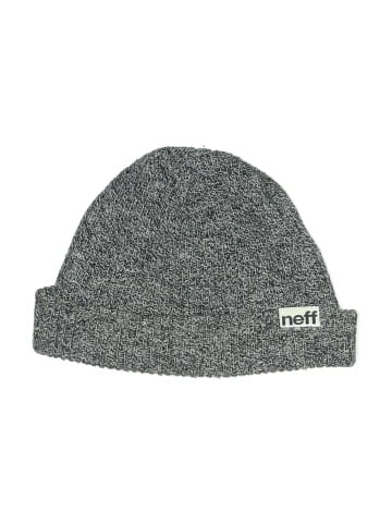 Neff Beanie (view 1)