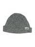 Neff 100% Acrylic Gray Beanie One size - photo 1