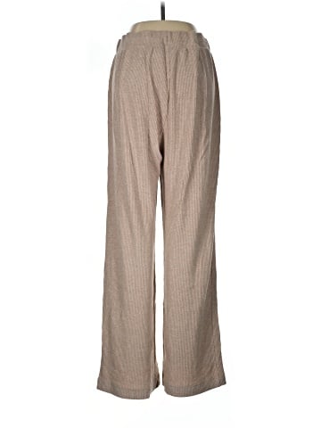 Banana Republic Factory Store Casual Pants (view 2)