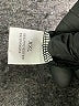 Unbranded Black Jumpsuit Size XXL - photo 5