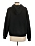 Assorted Brands Black Pullover Hoodie Size L - photo 2