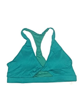Baltic Born Swimsuit Top