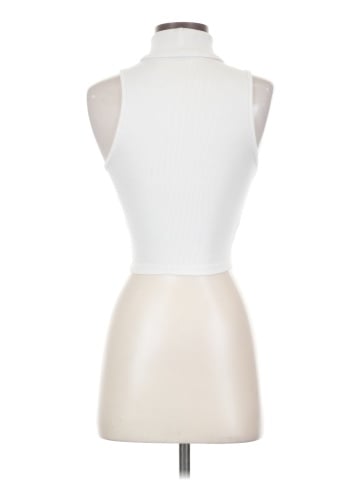 Zara Turtleneck Sweater (view 2)