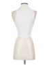 Zara Ivory Turtleneck Sweater Size S - photo 2