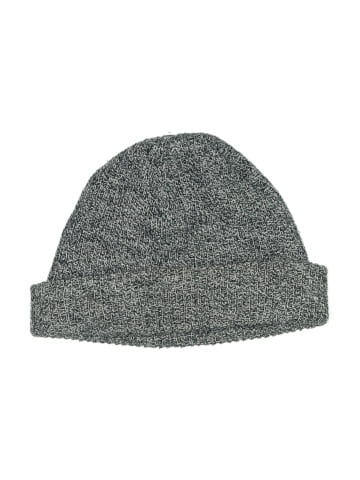 Neff Beanie (view 2)