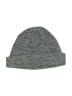 Neff 100% Acrylic Gray Beanie One size - photo 2