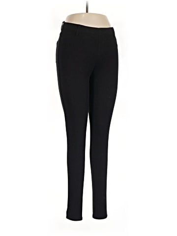 Faded Glory Active Pants (view 1)