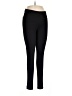Faded Glory Black Active Pants Size M - photo 1