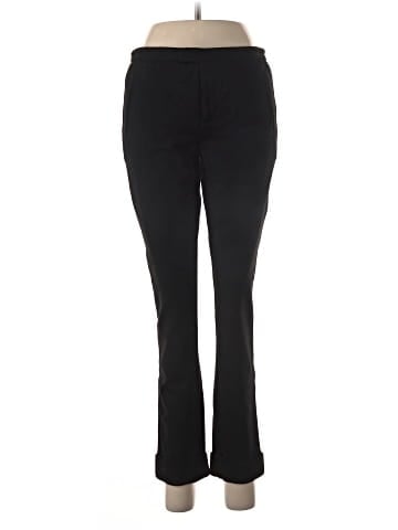ATM Active Pants (view 1)