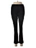 ATM Black Active Pants Size 6 - photo 1
