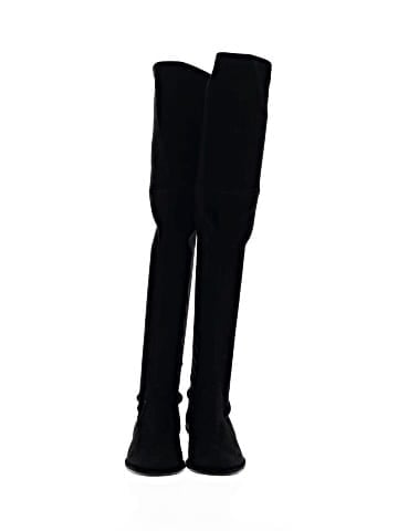 Stuart Weitzman Boots (view 2)