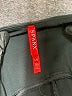 SPANX Black Leggings Size L - photo 7