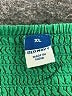 Old Navy 100% Rayon Green Cocktail Dress Size XL - photo 7