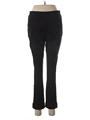 ATM Active Pants (view 2)
