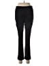 ATM Black Active Pants Size 6 - photo 2