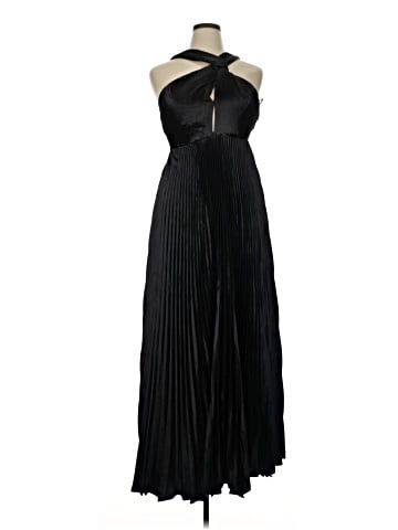 Baltic Born Cocktail Dress (view 1)