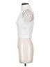Zara Ivory Turtleneck Sweater Size S - photo 5
