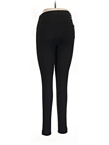 Faded Glory Active Pants (view 2)