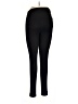 Faded Glory Black Active Pants Size M - photo 2