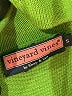 Vineyard Vines Green Pullover Sweater Size S - photo 7